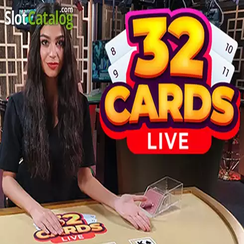 ৩২ কার্ডস - 3666 bet apk