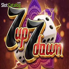 ৭ আপ ৭ ডাউন - 3666 bet apk পোকার