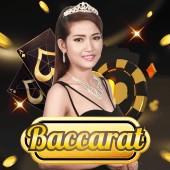 ব্যাকারেট - 3666 bet apk ক্যাসিনো