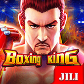 বক্সিং কিং - 3666 bet apk গেম
