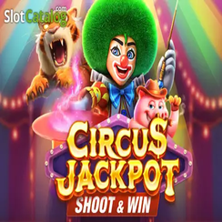 সার্কাস জ্যাকপট - 3666 bet apk ফিশিং