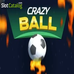 পাগলা বল - 3666 bet apk