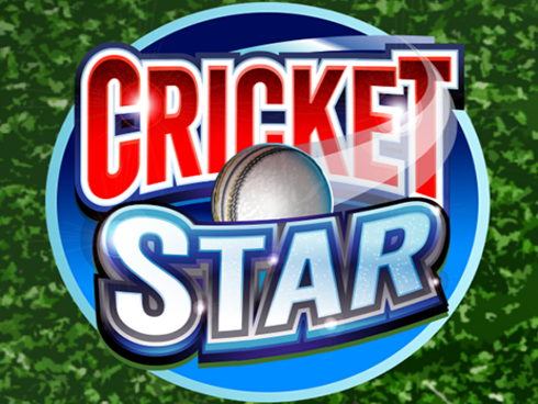 ক্রিকেট কিং ১৮ - 3666 bet apk