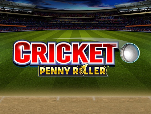 ক্রিকেট যুদ্ধ - 3666 bet apk ক্যাসিনো