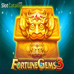 ফরচুন জেমস ২ - 3666 bet apk স্লট