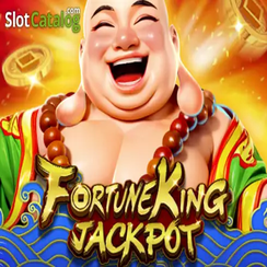 ফরচুন কিং জ্যাকপট - 3666 bet apk