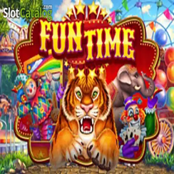মজাদার সময় - 3666 bet apk