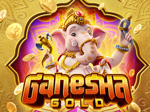 গণেশ গোল্ড - 3666 bet apk স্লট
