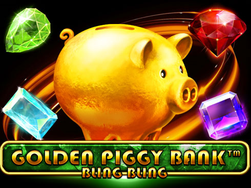গোল্ডেন ব্যাংক - 3666 bet apk গেম