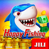 হ্যাপি ফিশিং - 3666 bet apk