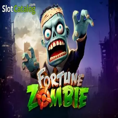 সৌভাগ্যের জম্বি - 3666 bet apk গেম