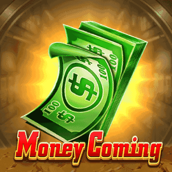 টাকা আসছে - 3666 bet apk স্লট