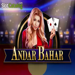 দ্রুত অ্যান্ডার বাহার - 3666 bet apk
