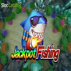দ্রুত জ্যাকপট মাছ ধরা 2 - 3666 bet apk