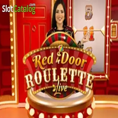 লাল দরজা রুলেট - 3666 bet apk