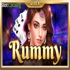 রামি - 3666 bet apk পোকার