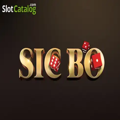 সিক বো - 3666 bet apk পোকার