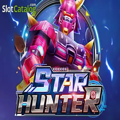 স্টার হান্টার - 3666 bet apk