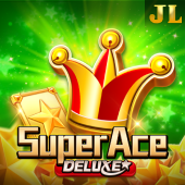 সুপার এস ডিলাক্স - 3666 bet apk