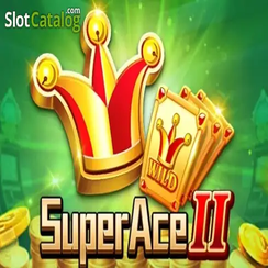 সুপার এস II স্লট গেম - 3666 bet apk