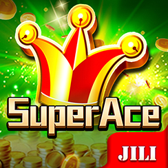 সুপার এস - 3666 bet apk স্লট