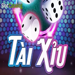 তাই সিউ - 3666 bet apk গেম