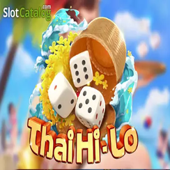 থাই হাই লো ২ - 3666 bet apk