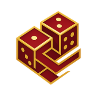 3666 Bet APK